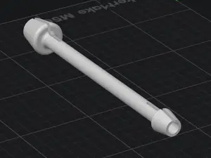 Fish_Hook_Remover