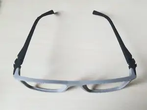 Glasses classic