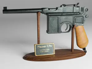 Prop c96