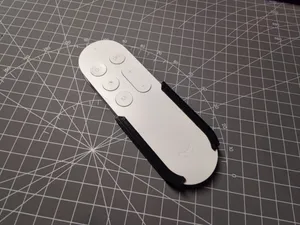 Yeelight remote control holder 易来遥控器支架