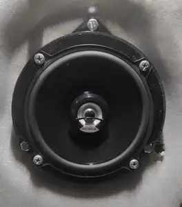 Car speaker adapter 13inches