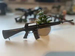 Prop M16a4