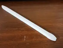 Fish Hook Remover