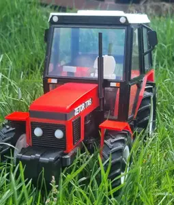 Zetor 7745