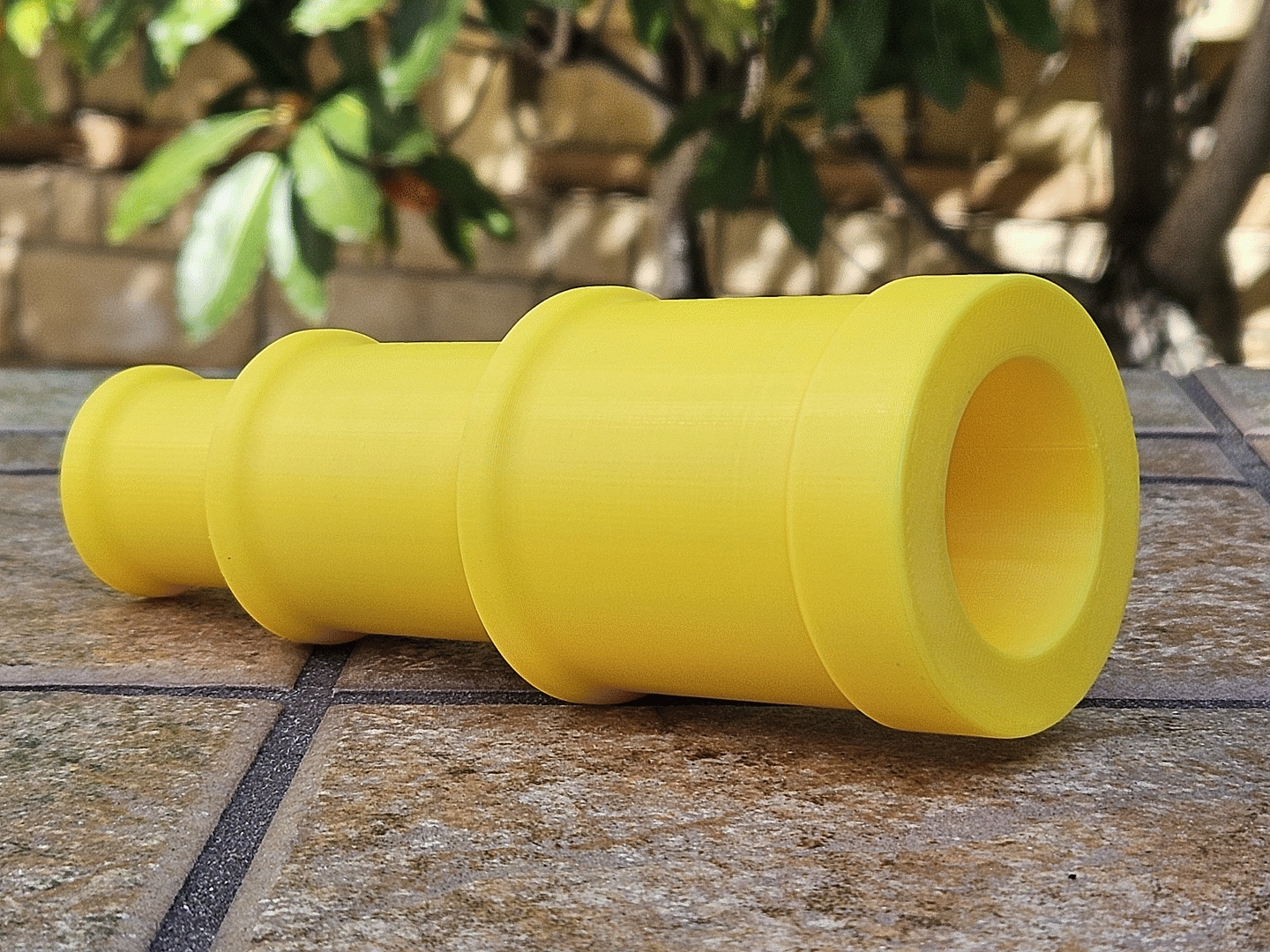 Spyglass Toy