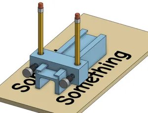 Transfer tool