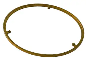Elegoo AMS Reel Rim