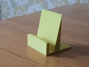 Holder Phone 