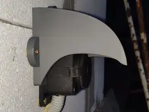 Socket plug rain cover