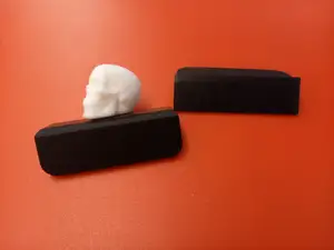 monitor gadget