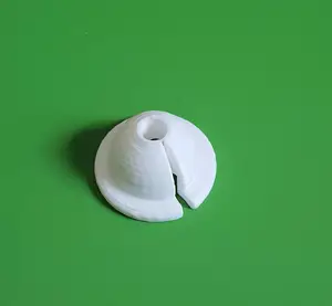Ersatz-Türschließer-Nippel