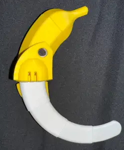 banana karambit