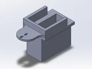Case