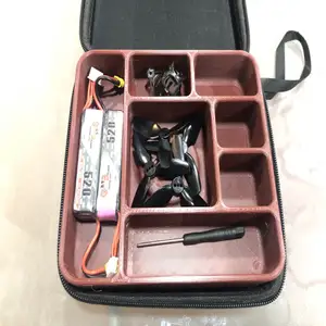 Box Happymodel Larva X