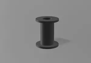 Electric Coil