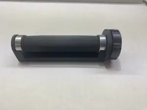 Spool holder