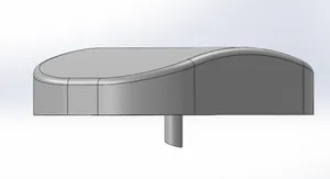 Glu2 Uni project