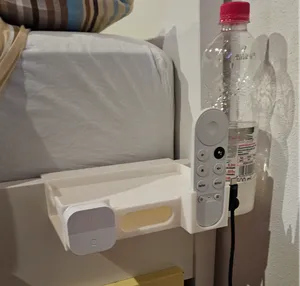 Ikea Askvoll bed tray