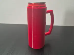 Can Holder