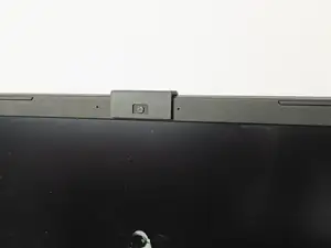 Camera Cover (Laptops/Notebooks)