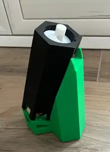 Elevator-Gravitrax compatible