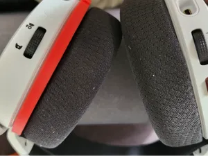 arctis-7-ear-pad-extension-model_files