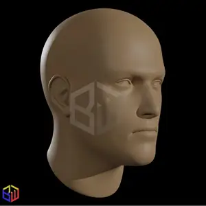 Sizing Heads Updated
