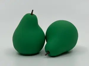 Pear