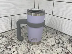 Yeti 20oz Cup Handle
