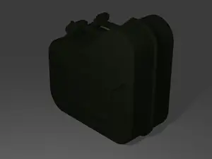 Oil