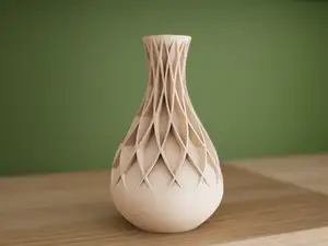 Florero m3