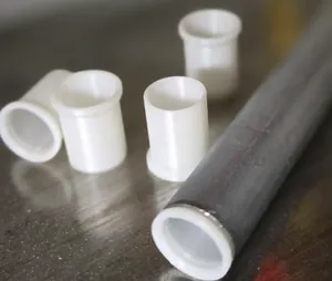 Half Inch Conduit Bushing