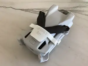 DJI Mini 3 Propeller Holders