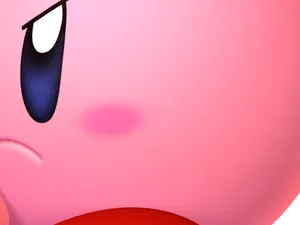 kirby