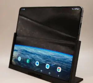 Samsung Z-Fold 4 & 5 Dock