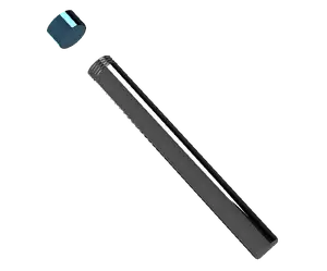 THERMOMETER CASE