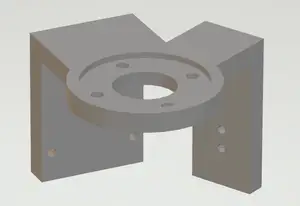 UR adapter for camera and other devices