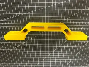 Griff, Handle