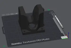 Scooter Multi Stand