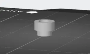 Drip tip