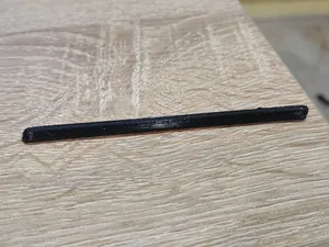 Rod/Shaft for bestway pump 58389 (5678L/h)
