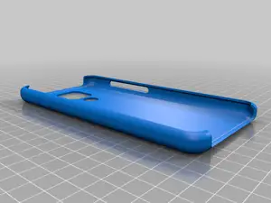 case