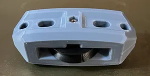 Pulley