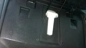 OEM Zafira B (Opel/Vauxhall) deskshelf holder