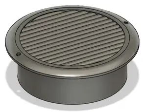 Vent - portable air conditioner