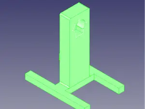 Stand.V1