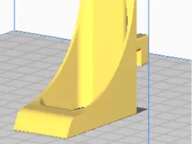 bottle holder