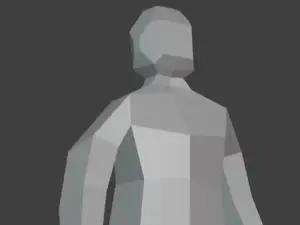 Man