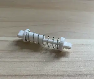 Shock Absorber For RC Use