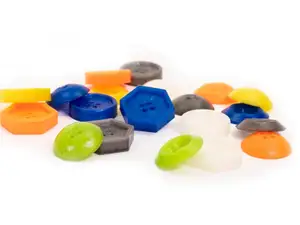 Buttons